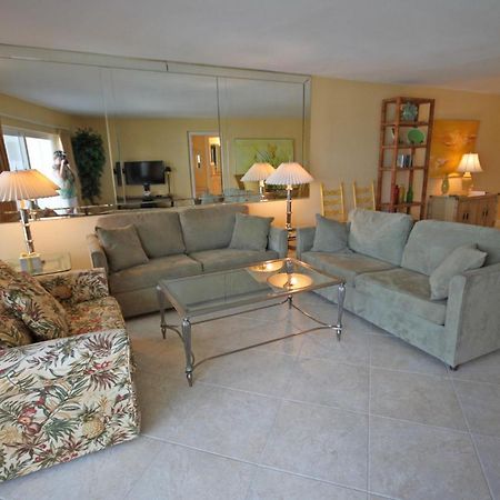 El Matador 335 - Beautiful Views Of The Gulf And Pool Villa Fort Walton Beach Bagian luar foto