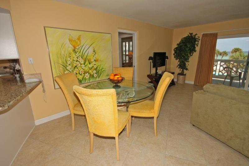 El Matador 335 - Beautiful Views Of The Gulf And Pool Villa Fort Walton Beach Bagian luar foto