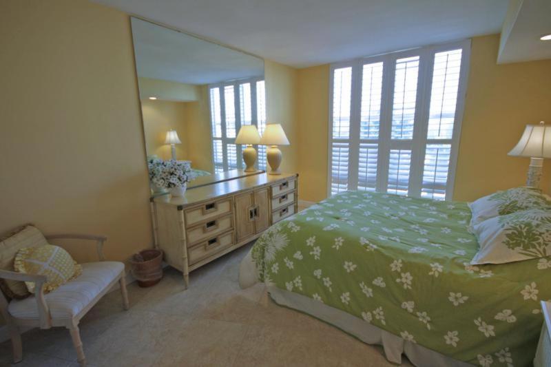 El Matador 335 - Beautiful Views Of The Gulf And Pool Villa Fort Walton Beach Bagian luar foto