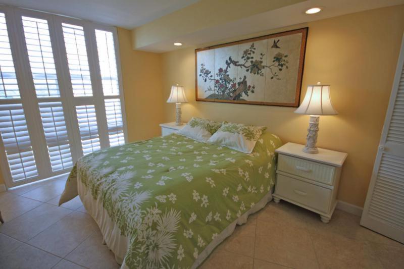 El Matador 335 - Beautiful Views Of The Gulf And Pool Villa Fort Walton Beach Bagian luar foto