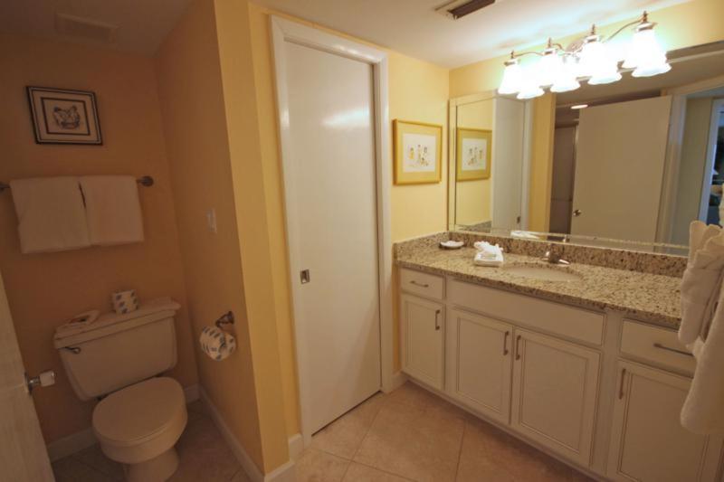 El Matador 335 - Beautiful Views Of The Gulf And Pool Villa Fort Walton Beach Bagian luar foto