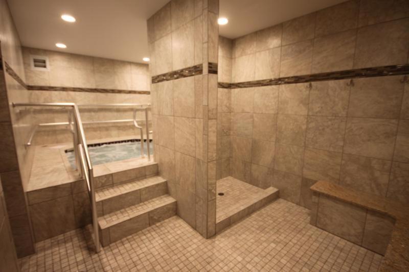 El Matador 335 - Beautiful Views Of The Gulf And Pool Villa Fort Walton Beach Bagian luar foto