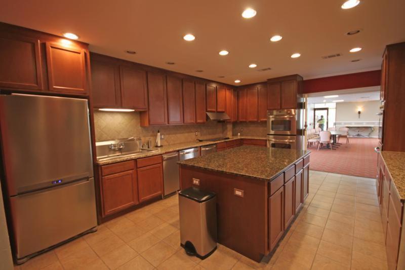 El Matador 335 - Beautiful Views Of The Gulf And Pool Villa Fort Walton Beach Bagian luar foto