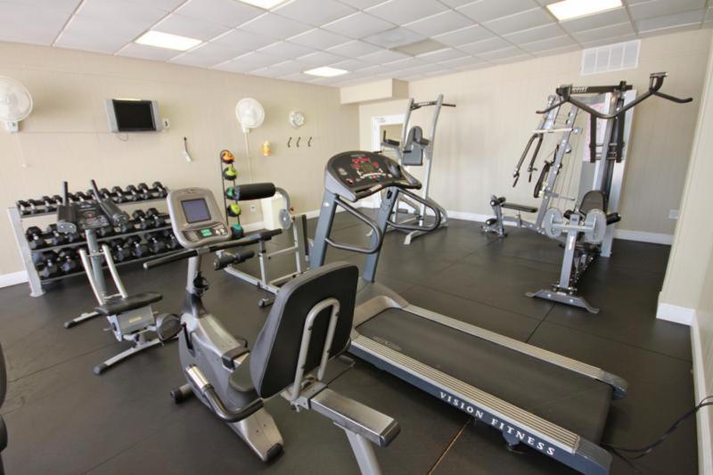 El Matador 335 - Beautiful Views Of The Gulf And Pool Villa Fort Walton Beach Bagian luar foto